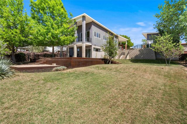 5334 Sendero Hills PKWY, Austin, TX 78724