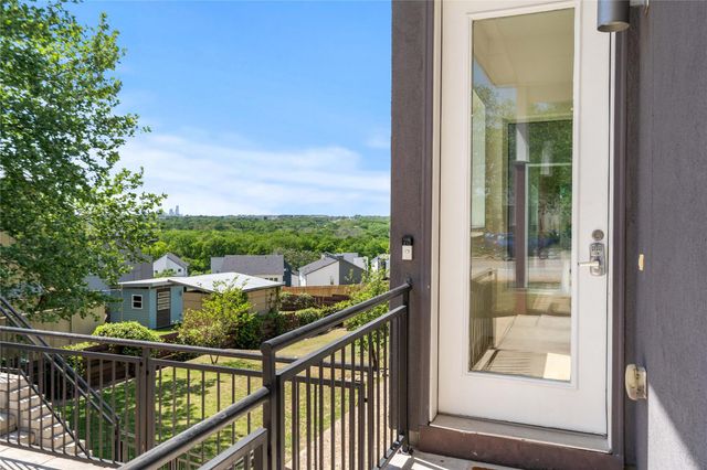 5334 Sendero Hills PKWY, Austin, TX 78724
