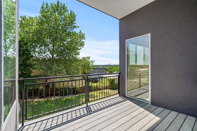 5334 Sendero Hills PKWY, Austin, TX 78724