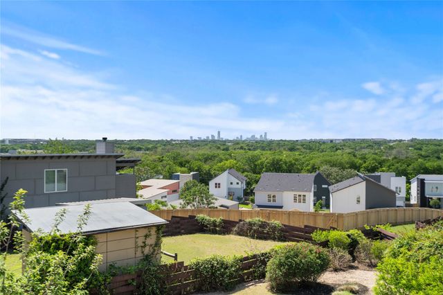 5334 Sendero Hills PKWY, Austin, TX 78724