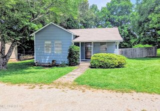 9816 Goodman Road, Olive Branch, MS 38654