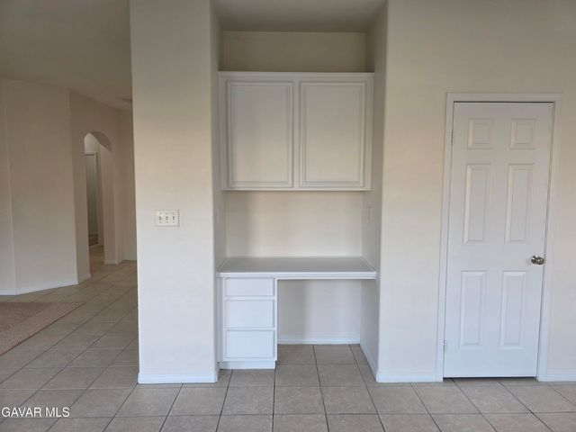 12378 Blazing Star Lane, Victorville, CA 92392