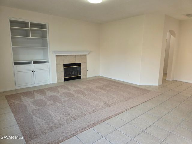 12378 Blazing Star Lane, Victorville, CA 92392