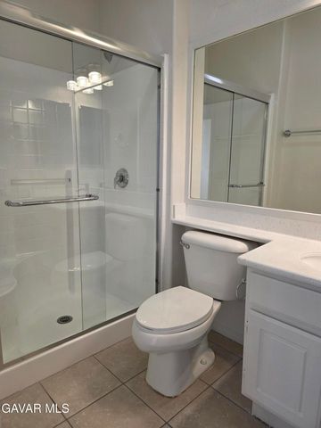 12378 Blazing Star Lane, Victorville, CA 92392