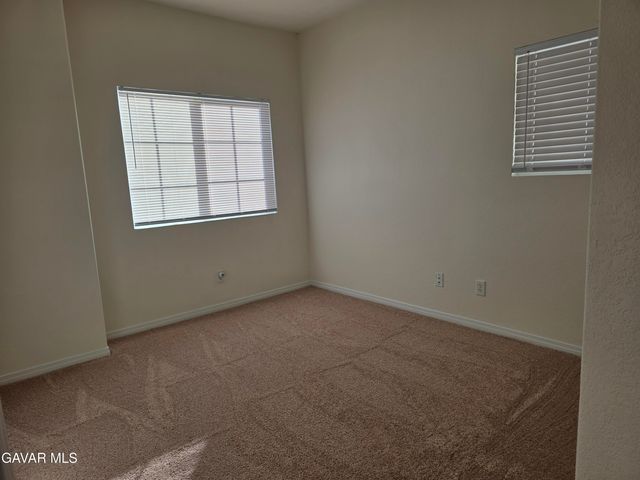 12378 Blazing Star Lane, Victorville, CA 92392