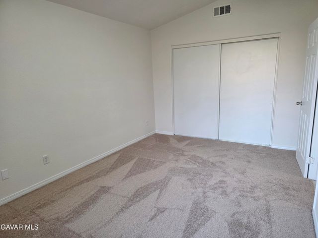12378 Blazing Star Lane, Victorville, CA 92392