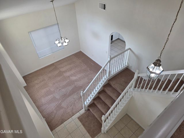 12378 Blazing Star Lane, Victorville, CA 92392