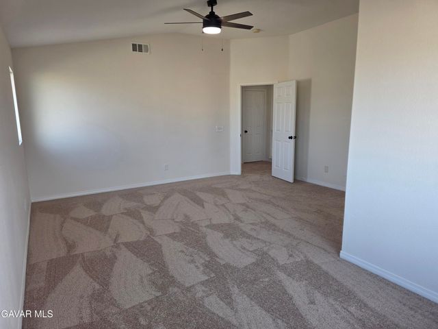 12378 Blazing Star Lane, Victorville, CA 92392