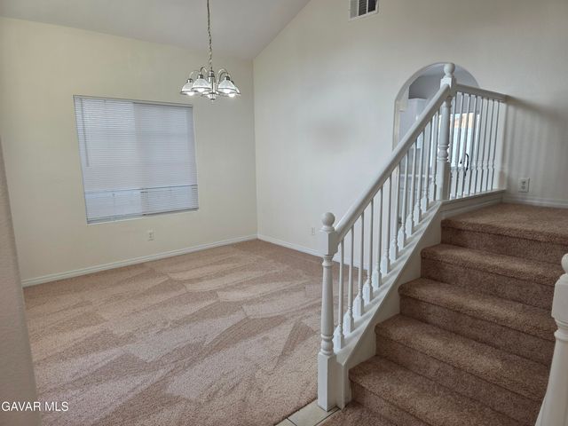 12378 Blazing Star Lane, Victorville, CA 92392