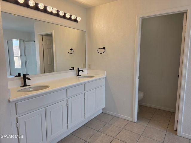 12378 Blazing Star Lane, Victorville, CA 92392