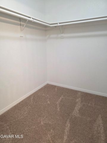 12378 Blazing Star Lane, Victorville, CA 92392