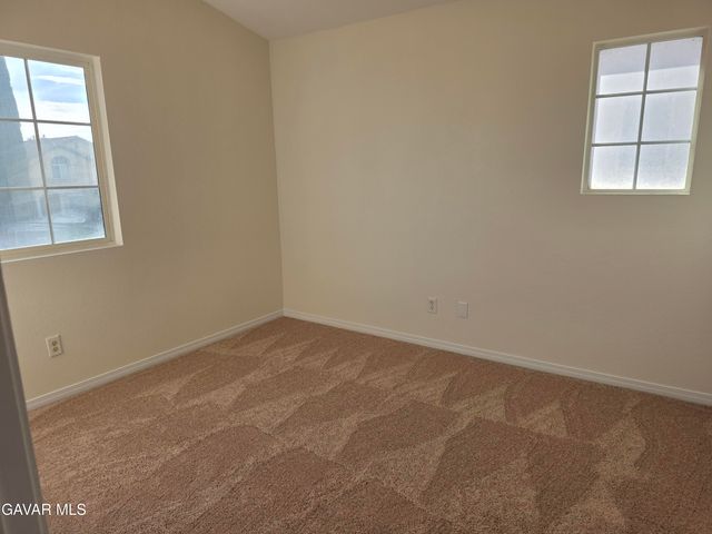 12378 Blazing Star Lane, Victorville, CA 92392