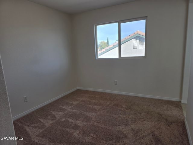 12378 Blazing Star Lane, Victorville, CA 92392