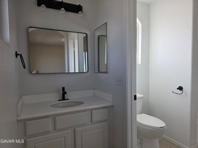 12378 Blazing Star Lane, Victorville, CA 92392