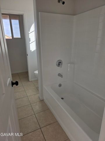 12378 Blazing Star Lane, Victorville, CA 92392
