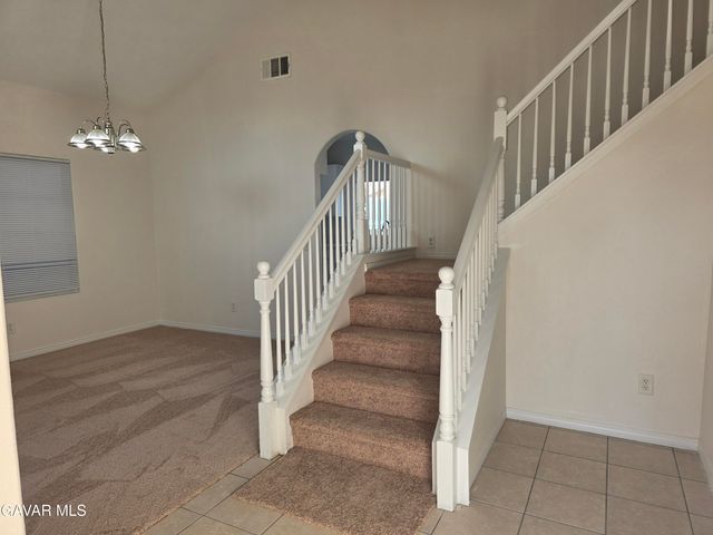 12378 Blazing Star Lane, Victorville, CA 92392
