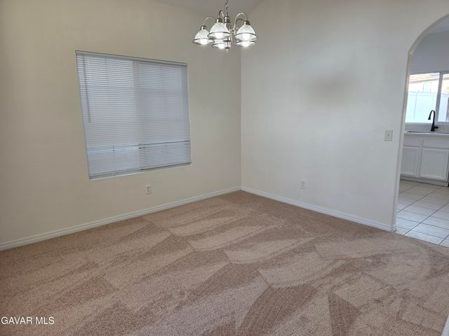 12378 Blazing Star Lane, Victorville, CA 92392