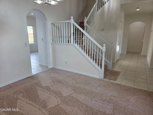 12378 Blazing Star Lane, Victorville, CA 92392
