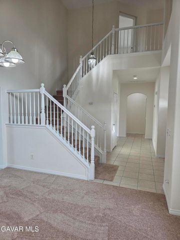 12378 Blazing Star Lane, Victorville, CA 92392