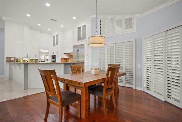 6329 W MACLAURIN DRIVE, Tampa, FL 33647