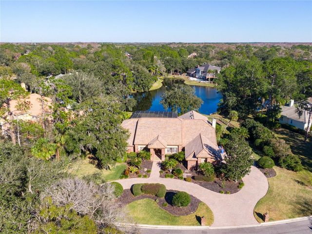 6329 W MACLAURIN DRIVE, Tampa, FL 33647