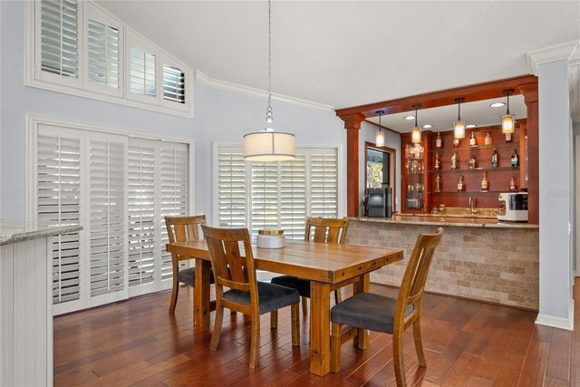 6329 W MACLAURIN DRIVE, Tampa, FL 33647