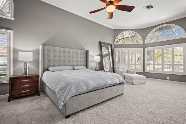 6329 W MACLAURIN DRIVE, Tampa, FL 33647