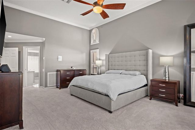 6329 W MACLAURIN DRIVE, Tampa, FL 33647