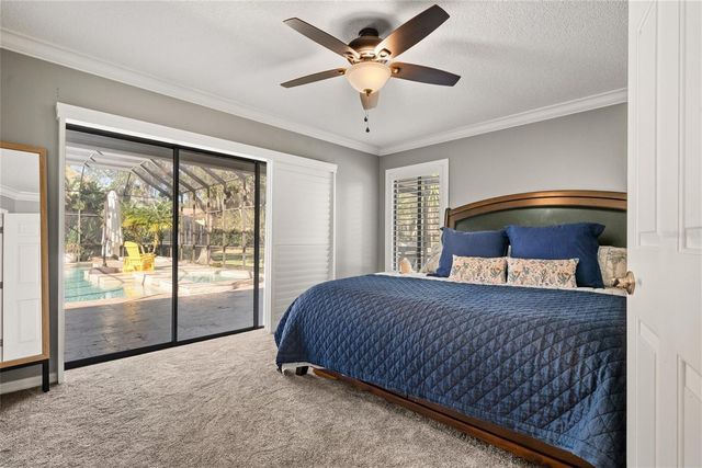 6329 W MACLAURIN DRIVE, Tampa, FL 33647