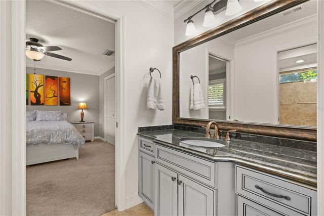 6329 W MACLAURIN DRIVE, Tampa, FL 33647