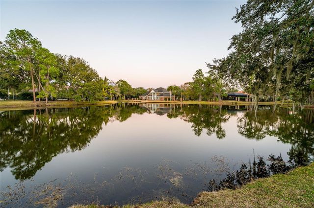 6329 W MACLAURIN DRIVE, Tampa, FL 33647