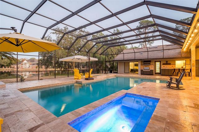 6329 W MACLAURIN DRIVE, Tampa, FL 33647