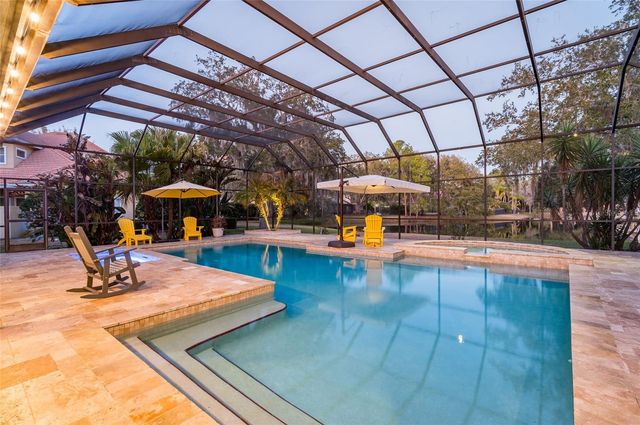 6329 W MACLAURIN DRIVE, Tampa, FL 33647