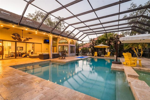 6329 W MACLAURIN DRIVE, Tampa, FL 33647