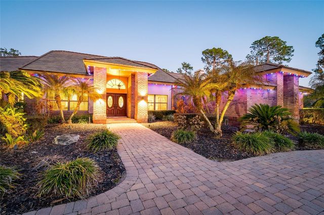 6329 W MACLAURIN DRIVE, Tampa, FL 33647