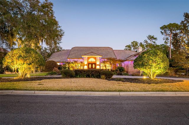 6329 W MACLAURIN DRIVE, Tampa, FL 33647