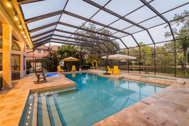 6329 W MACLAURIN DRIVE, Tampa, FL 33647