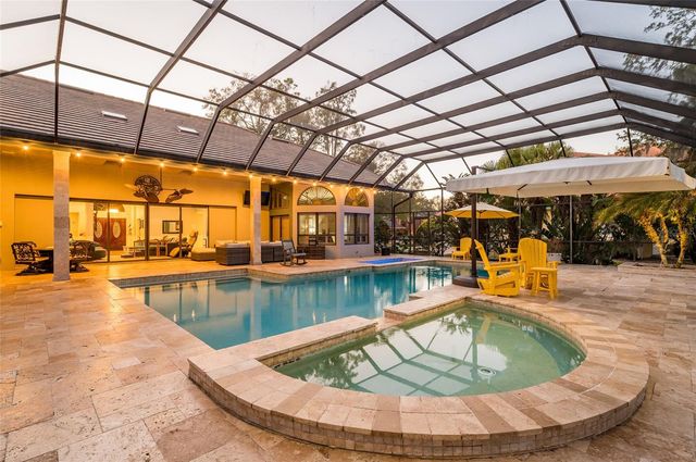 6329 W MACLAURIN DRIVE, Tampa, FL 33647