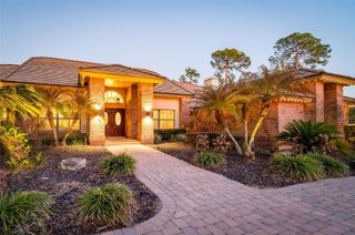 6329 W MACLAURIN DRIVE, Tampa, FL 33647