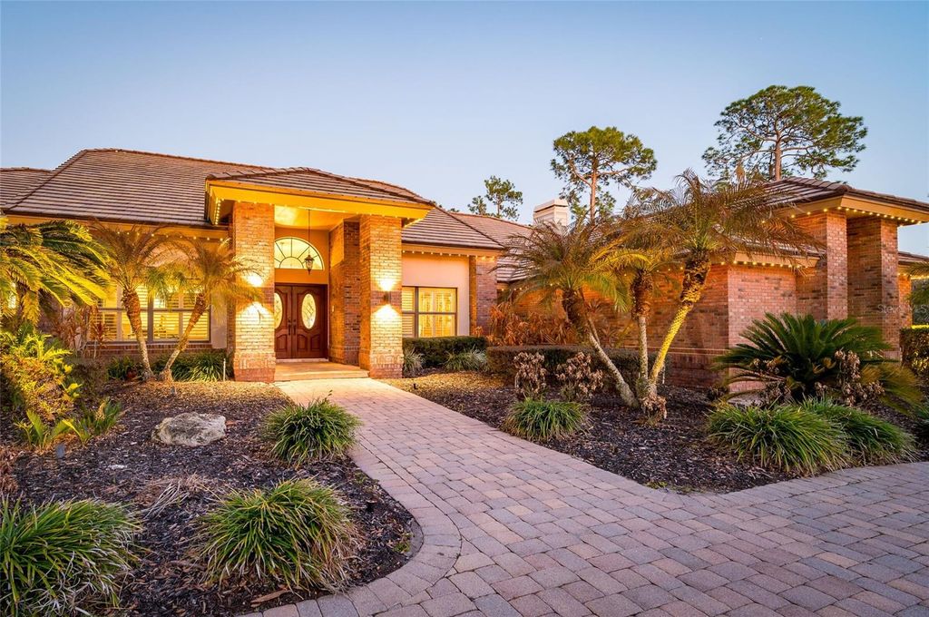 6329 W MACLAURIN DRIVE, Tampa, FL 33647