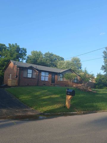 108 Valley Green Dr, Antioch, TN 37013