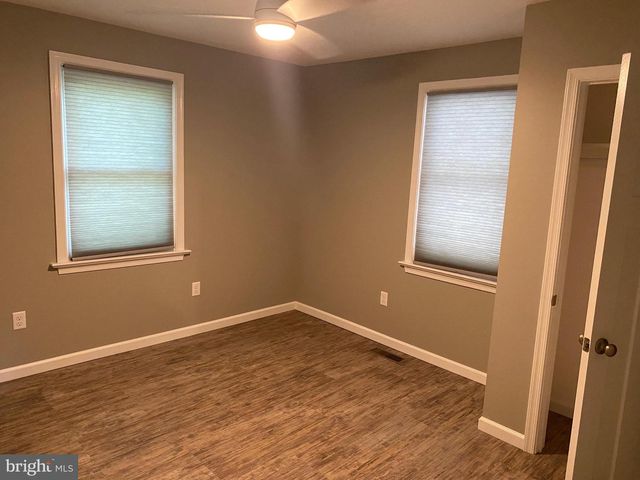 723 MCCORMICK ROAD, Mechanicsburg, PA 17055