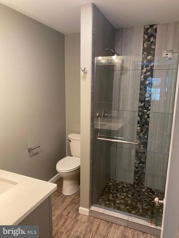 723 MCCORMICK ROAD, Mechanicsburg, PA 17055