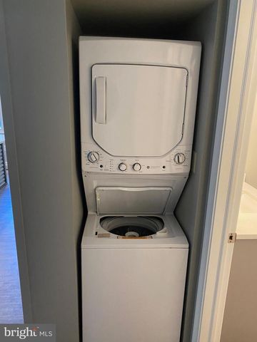 723 MCCORMICK ROAD, Mechanicsburg, PA 17055