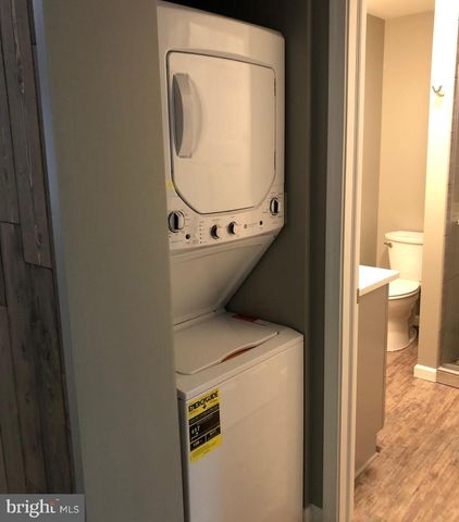 723 MCCORMICK ROAD, Mechanicsburg, PA 17055