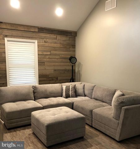 723 MCCORMICK ROAD, Mechanicsburg, PA 17055