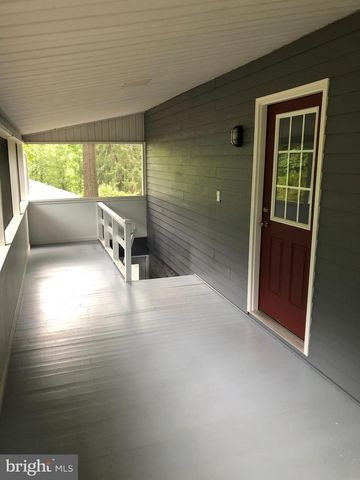 723 MCCORMICK ROAD, Mechanicsburg, PA 17055