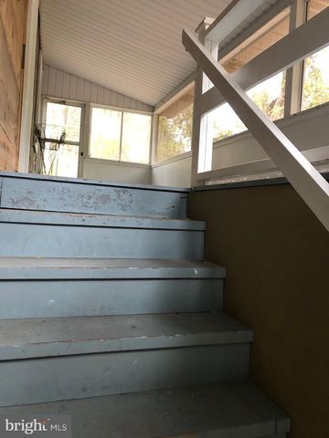 723 MCCORMICK ROAD, Mechanicsburg, PA 17055