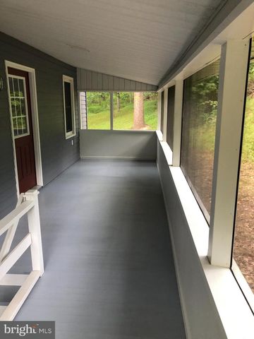 723 MCCORMICK ROAD, Mechanicsburg, PA 17055