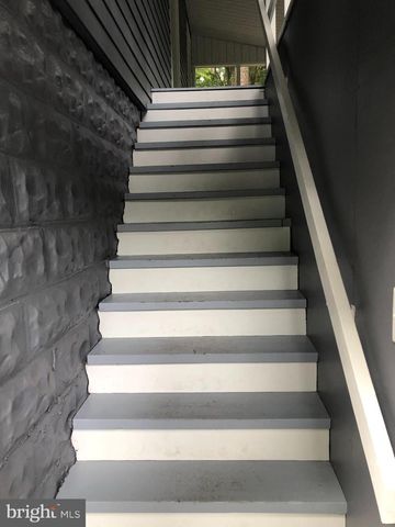 723 MCCORMICK ROAD, Mechanicsburg, PA 17055